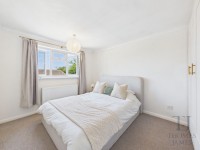 Images for Saxon Way, Cotgrave, NG12