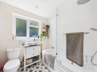 Images for Saxon Way, Cotgrave, NG12