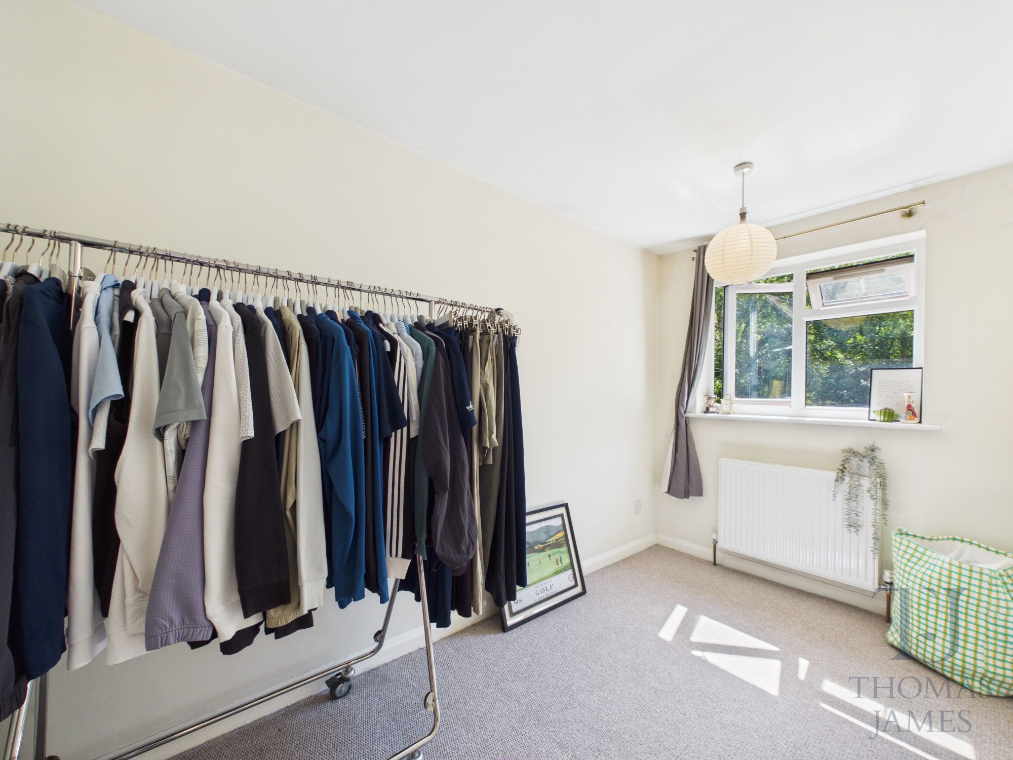 Images for Saxon Way, Cotgrave, NG12