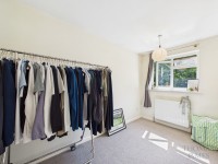 Images for Saxon Way, Cotgrave, NG12