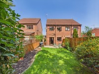 Images for Saxon Way, Cotgrave, NG12