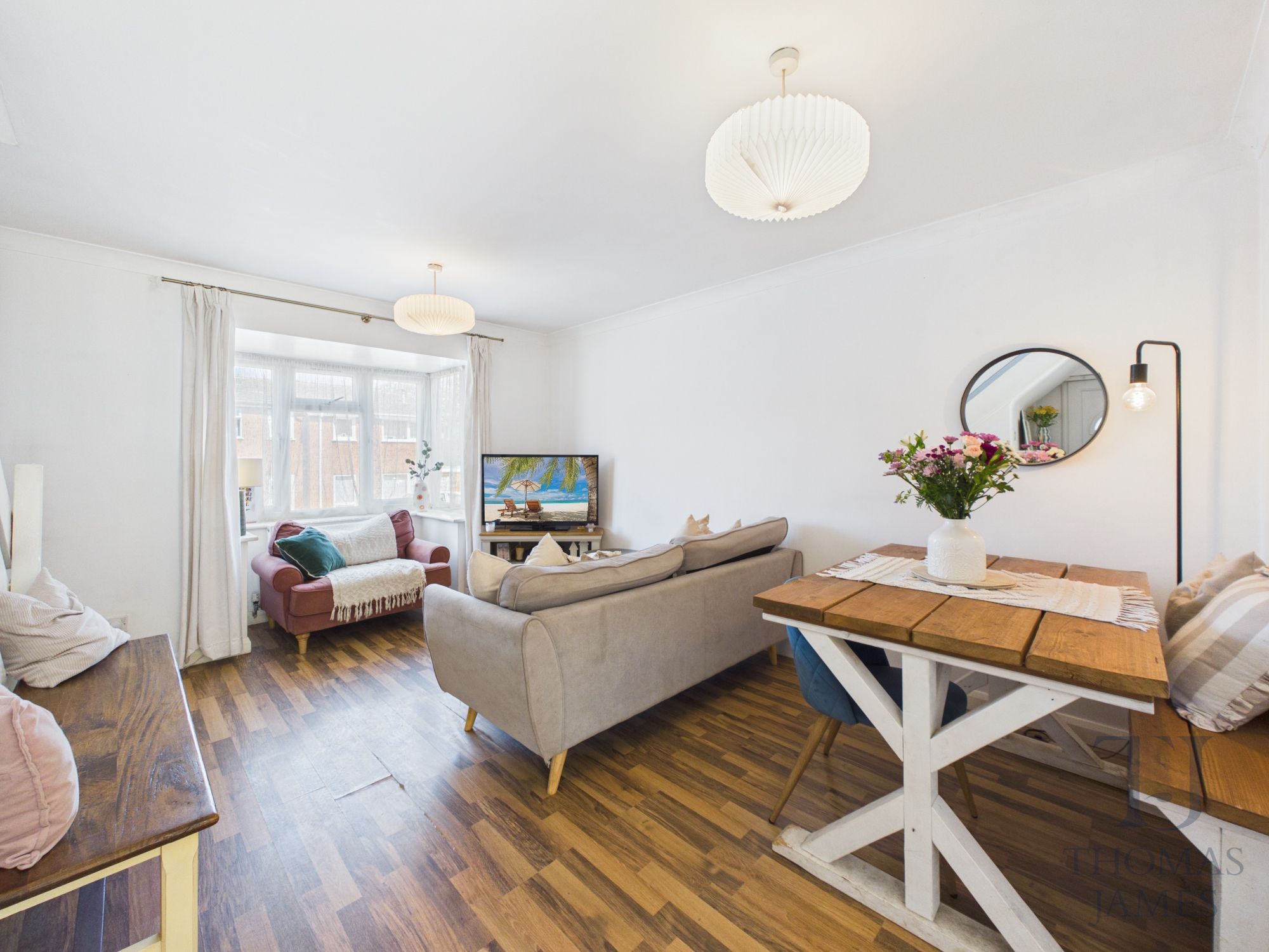 Images for Saxon Way, Cotgrave, NG12