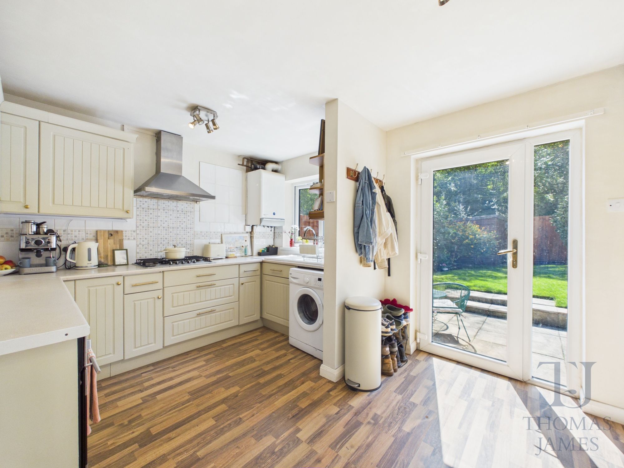 Images for Saxon Way, Cotgrave, NG12