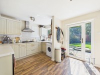 Images for Saxon Way, Cotgrave, NG12