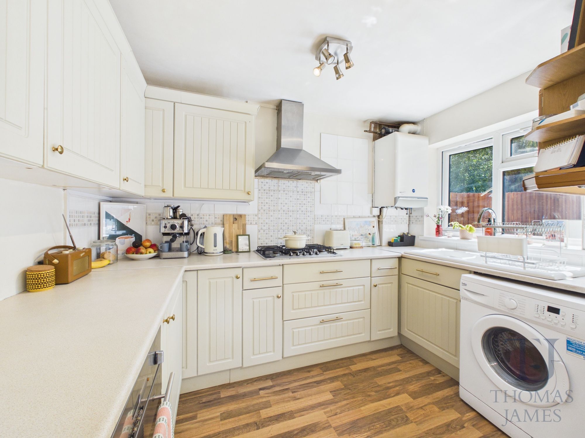 Images for Saxon Way, Cotgrave, NG12
