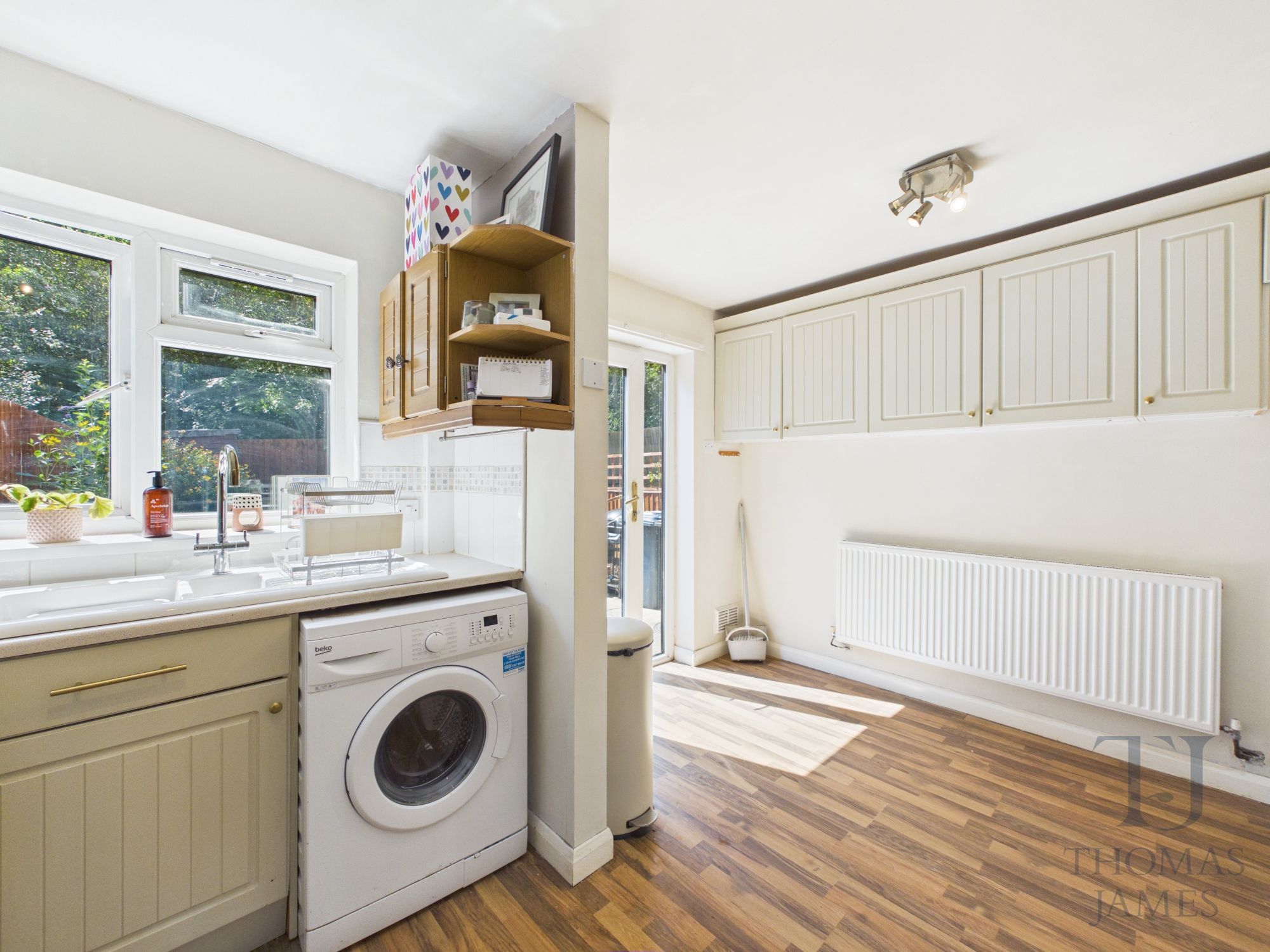 Images for Saxon Way, Cotgrave, NG12
