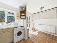 Images for Saxon Way, Cotgrave, NG12