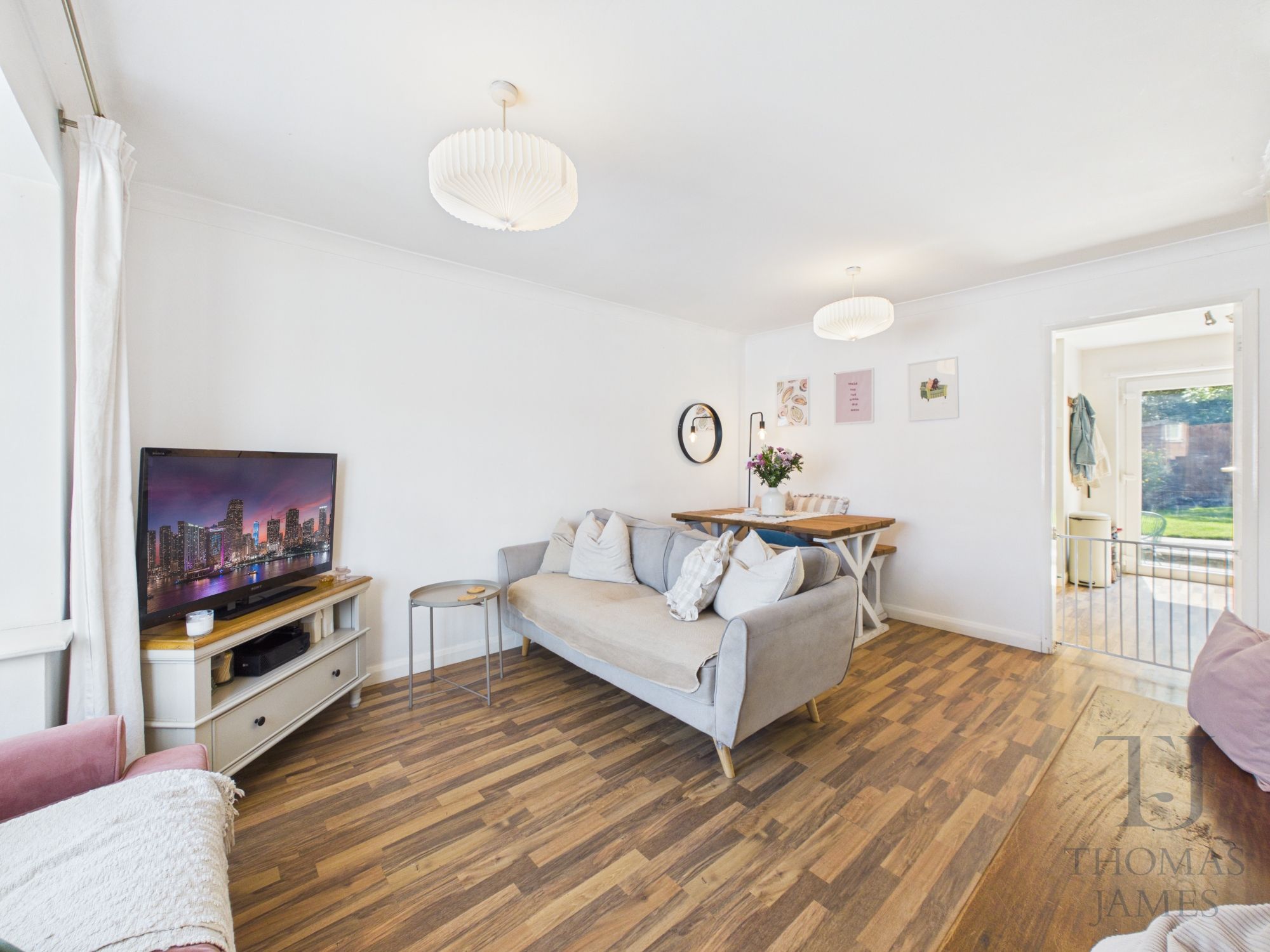 Images for Saxon Way, Cotgrave, NG12