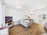Images for Saxon Way, Cotgrave, NG12