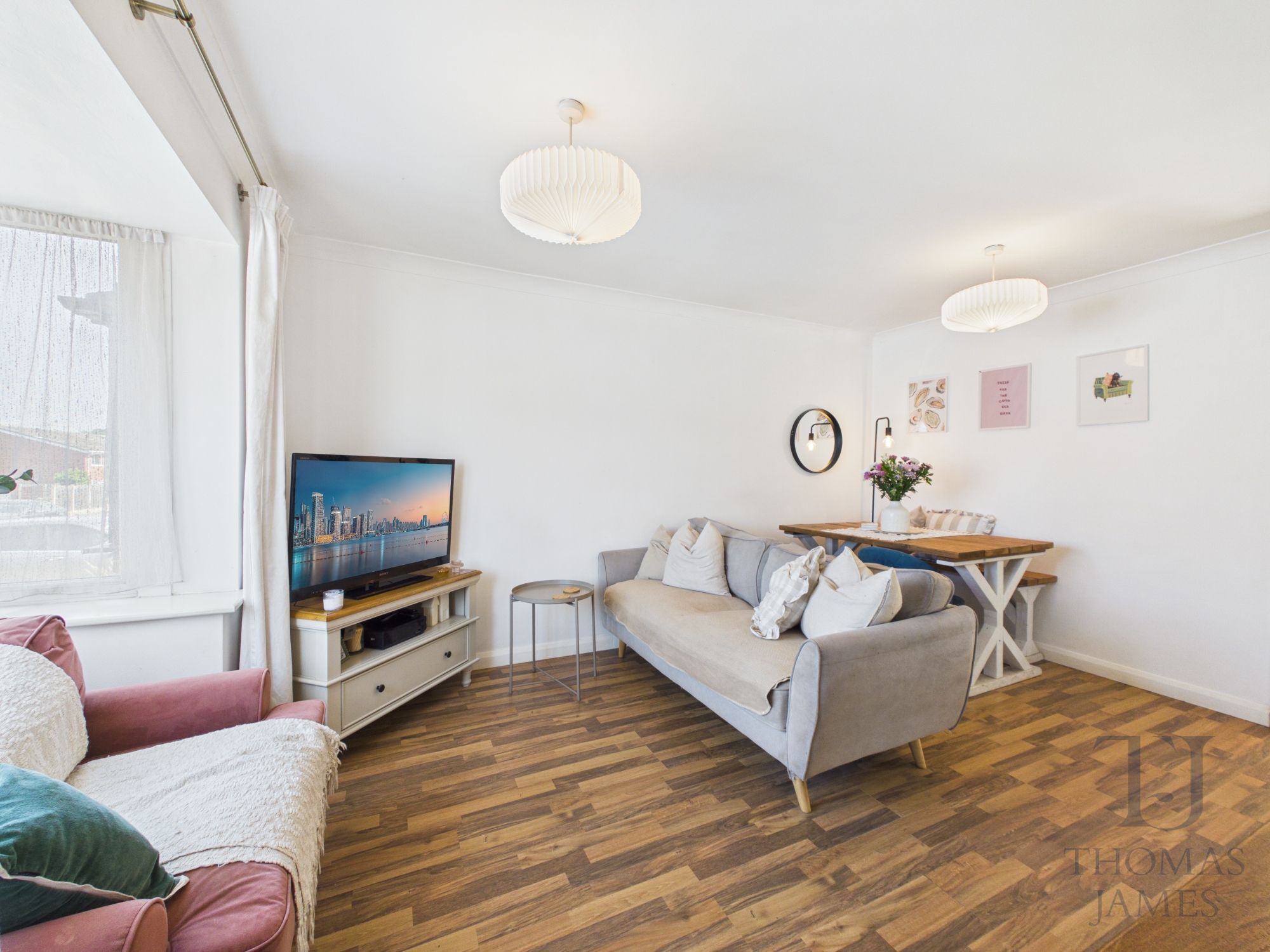 Images for Saxon Way, Cotgrave, NG12