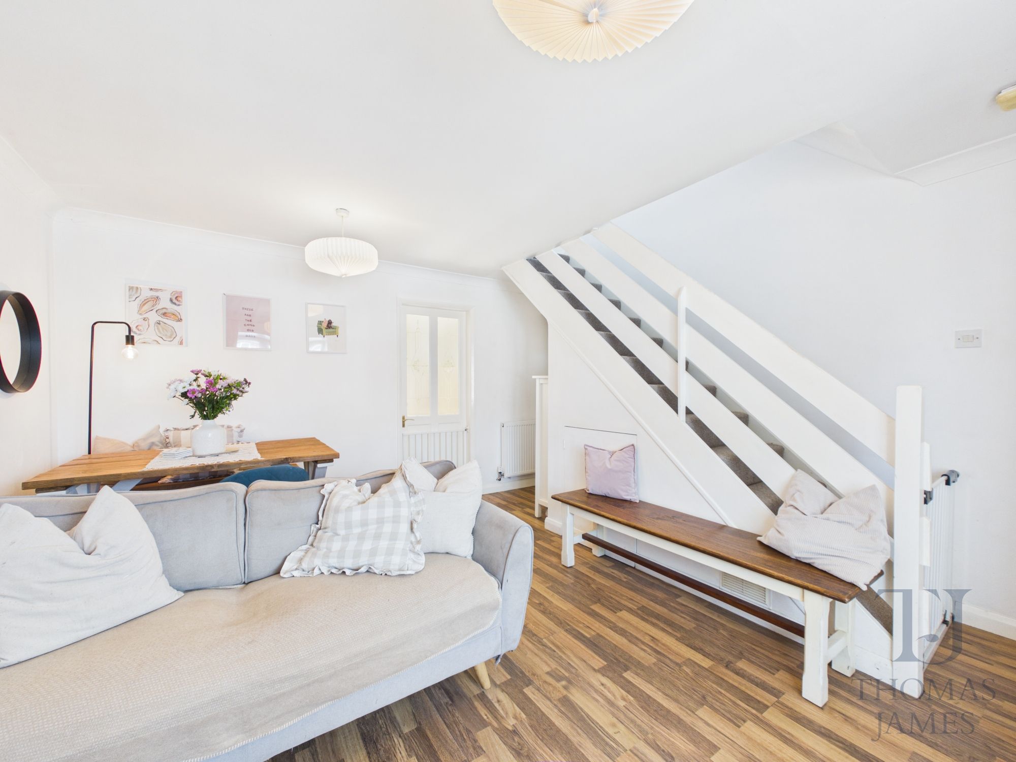 Images for Saxon Way, Cotgrave, NG12