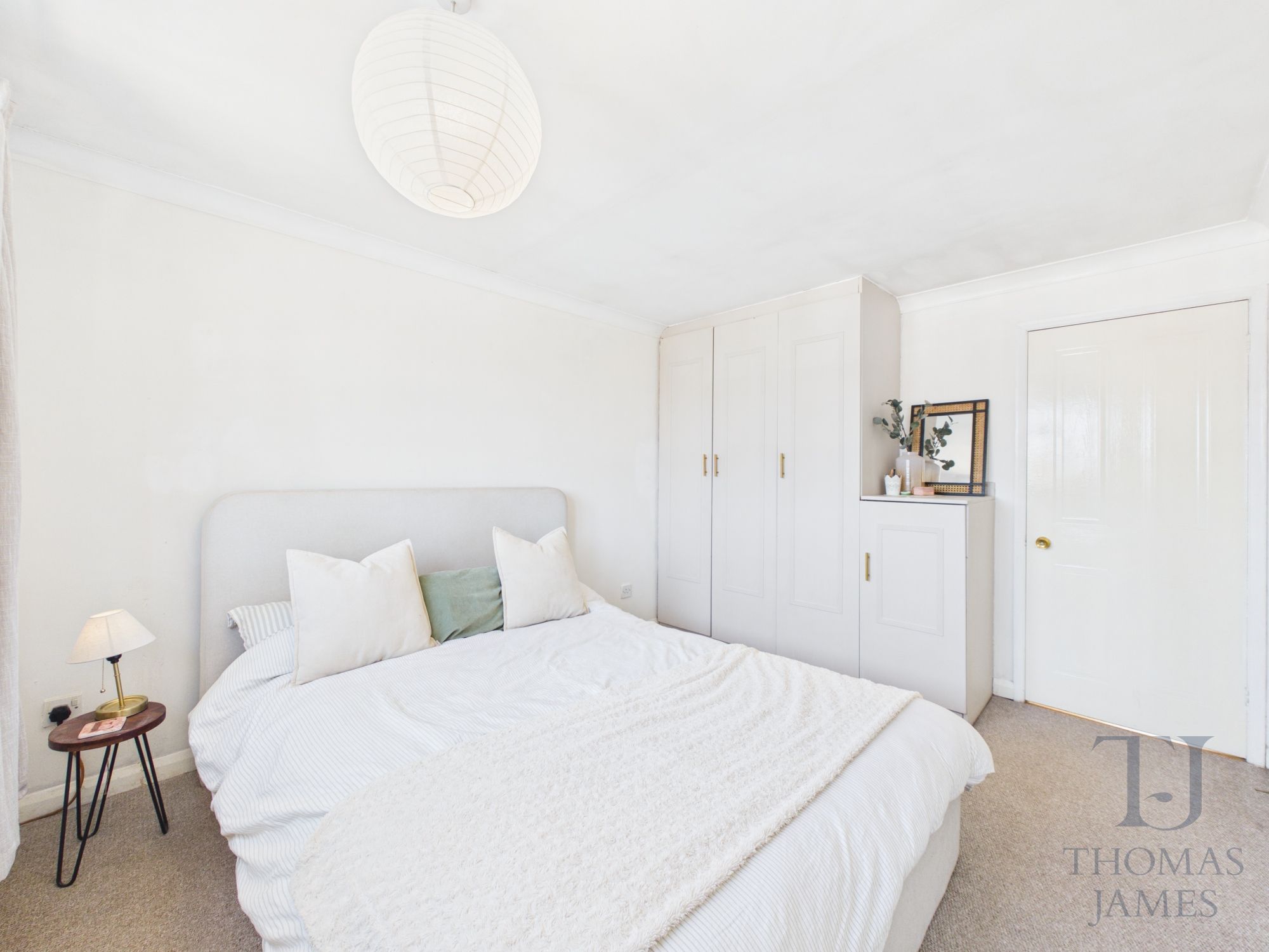 Images for Saxon Way, Cotgrave, NG12