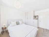 Images for Saxon Way, Cotgrave, NG12