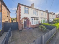 Images for South Road, West Bridgford, NG2