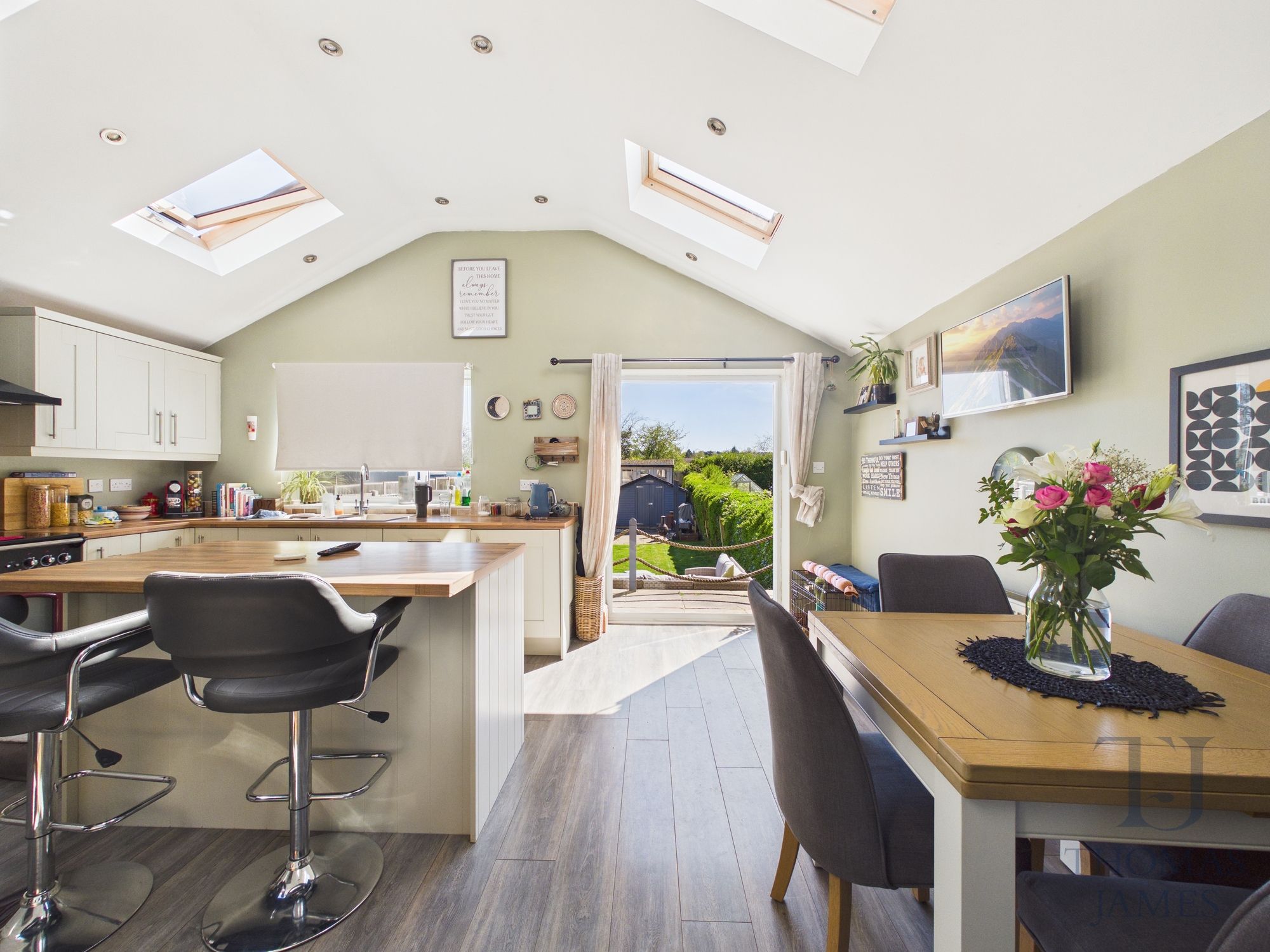 Images for South Road, West Bridgford, NG2