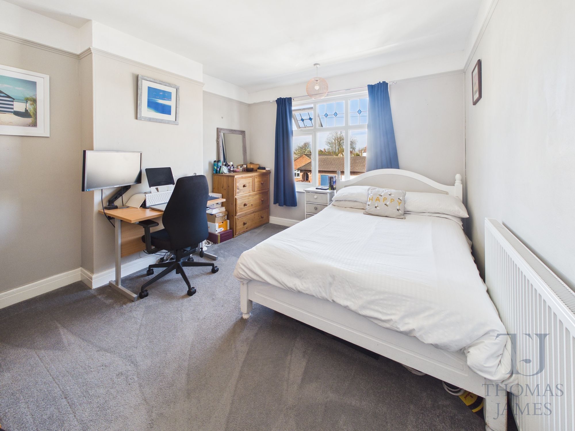 Images for South Road, West Bridgford, NG2