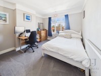 Images for South Road, West Bridgford, NG2
