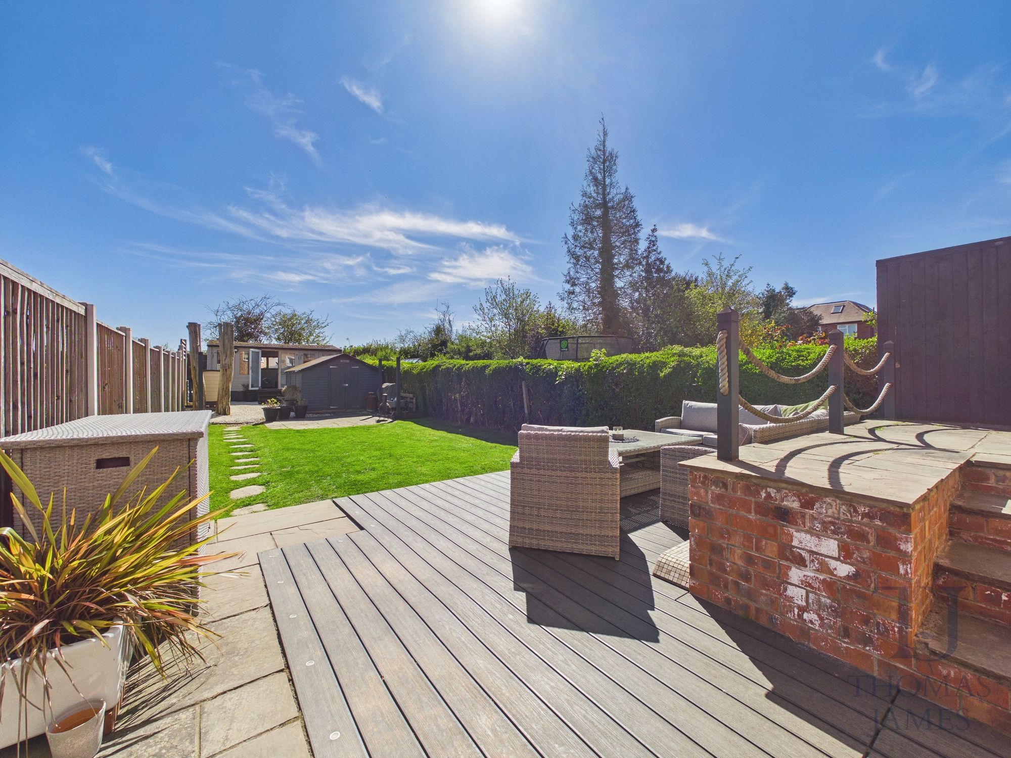 Images for South Road, West Bridgford, NG2