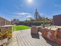 Images for South Road, West Bridgford, NG2