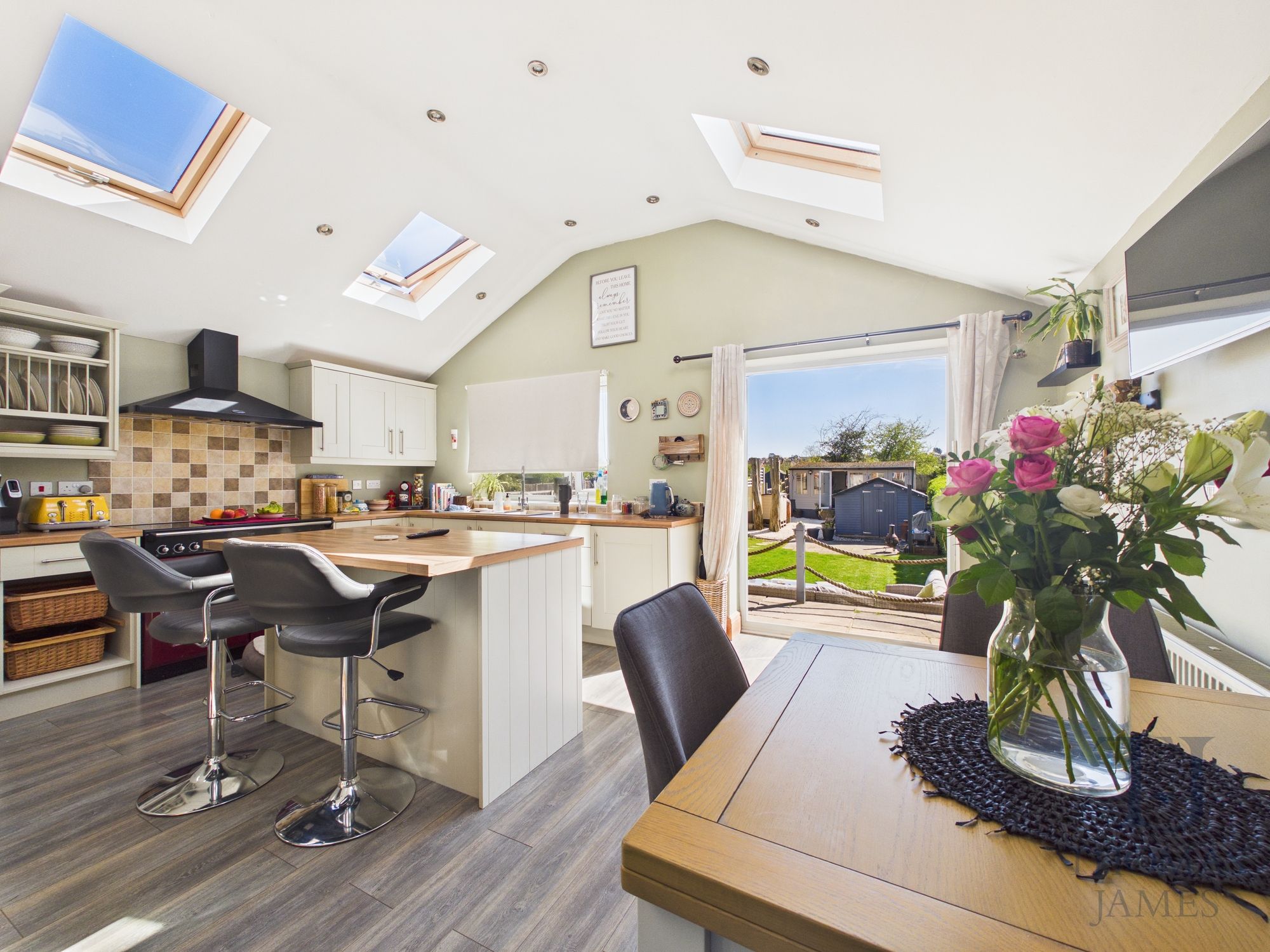 Images for South Road, West Bridgford, NG2
