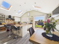Images for South Road, West Bridgford, NG2