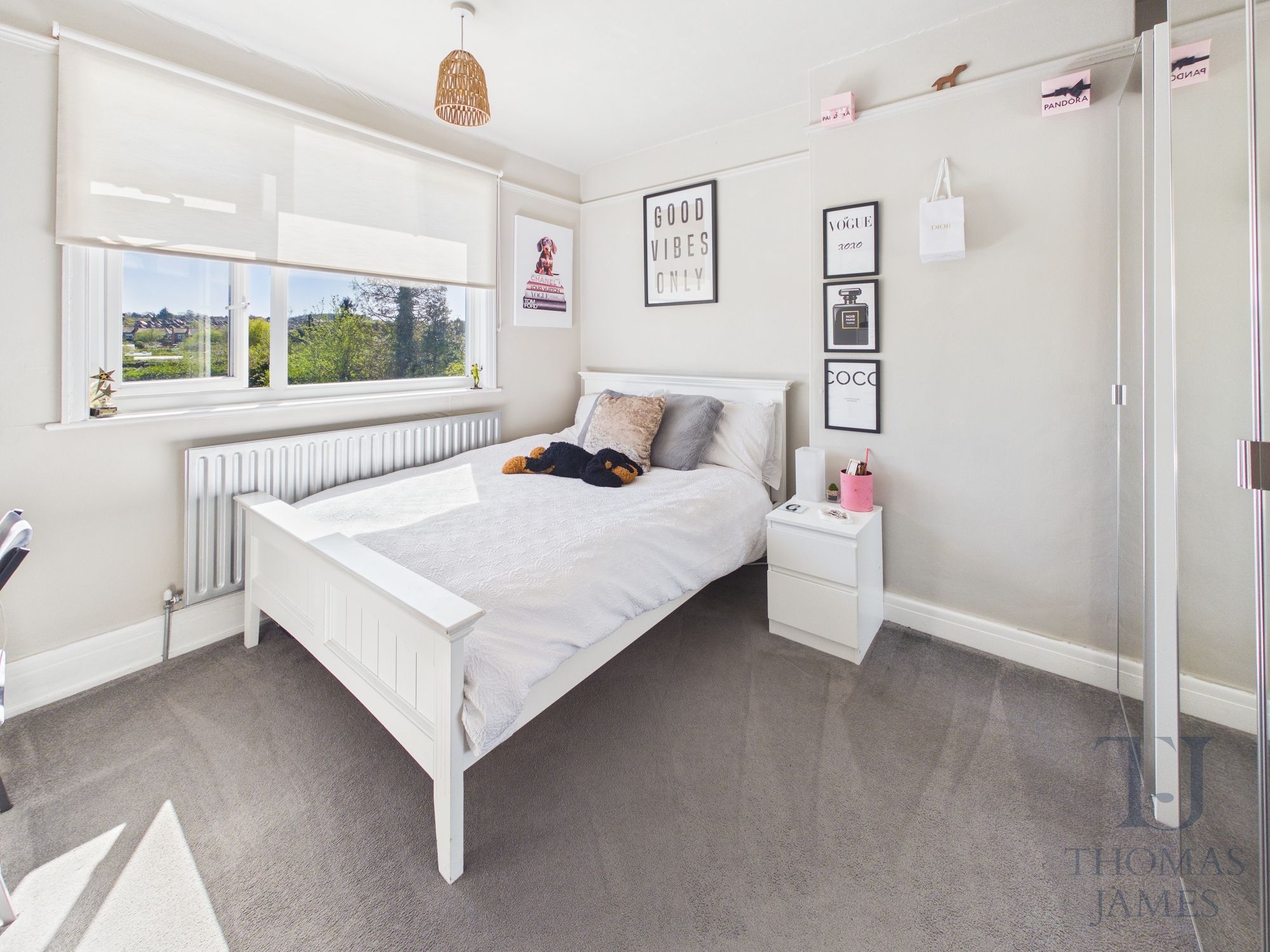 Images for South Road, West Bridgford, NG2