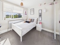 Images for South Road, West Bridgford, NG2