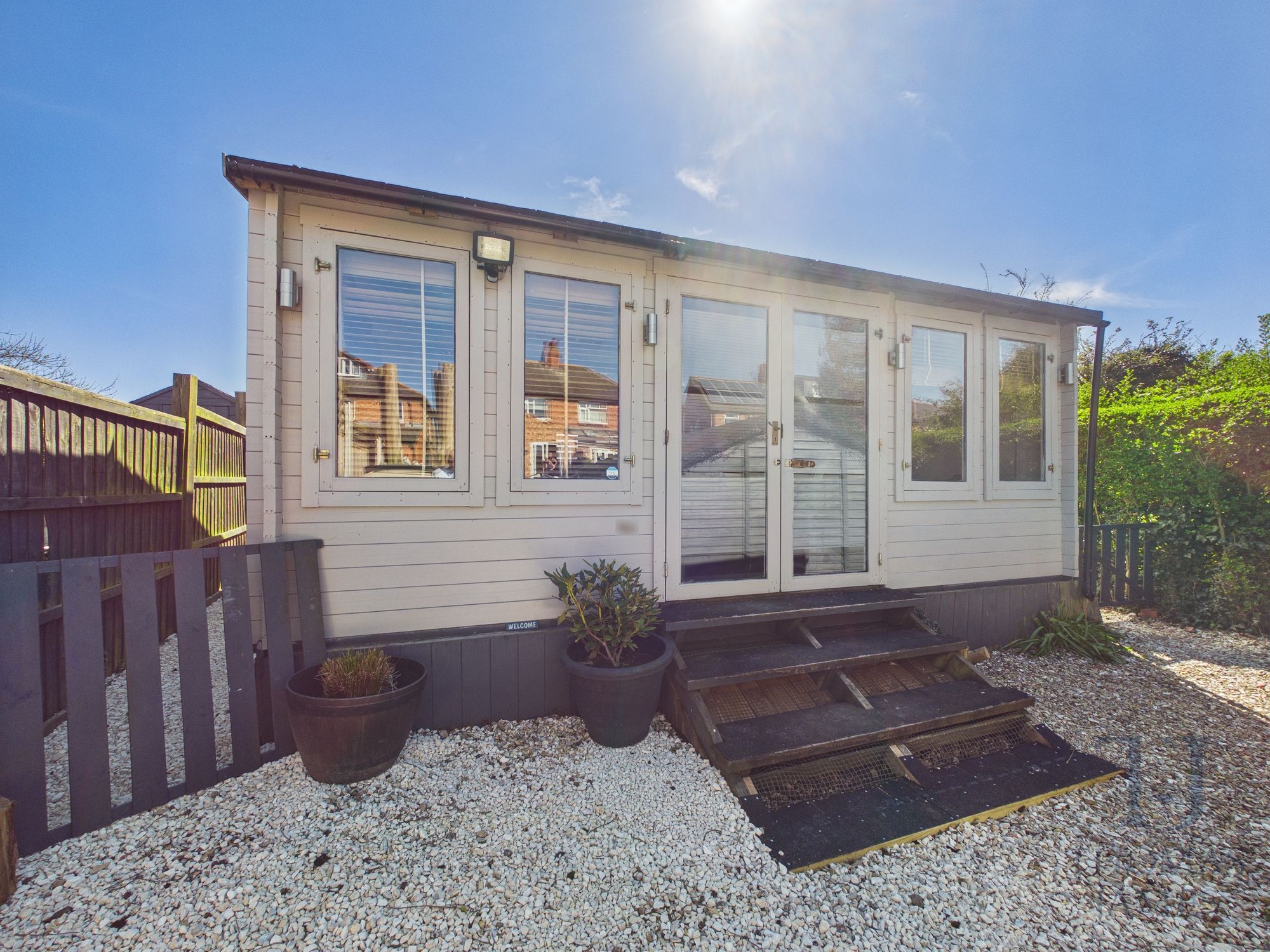 Images for South Road, West Bridgford, NG2