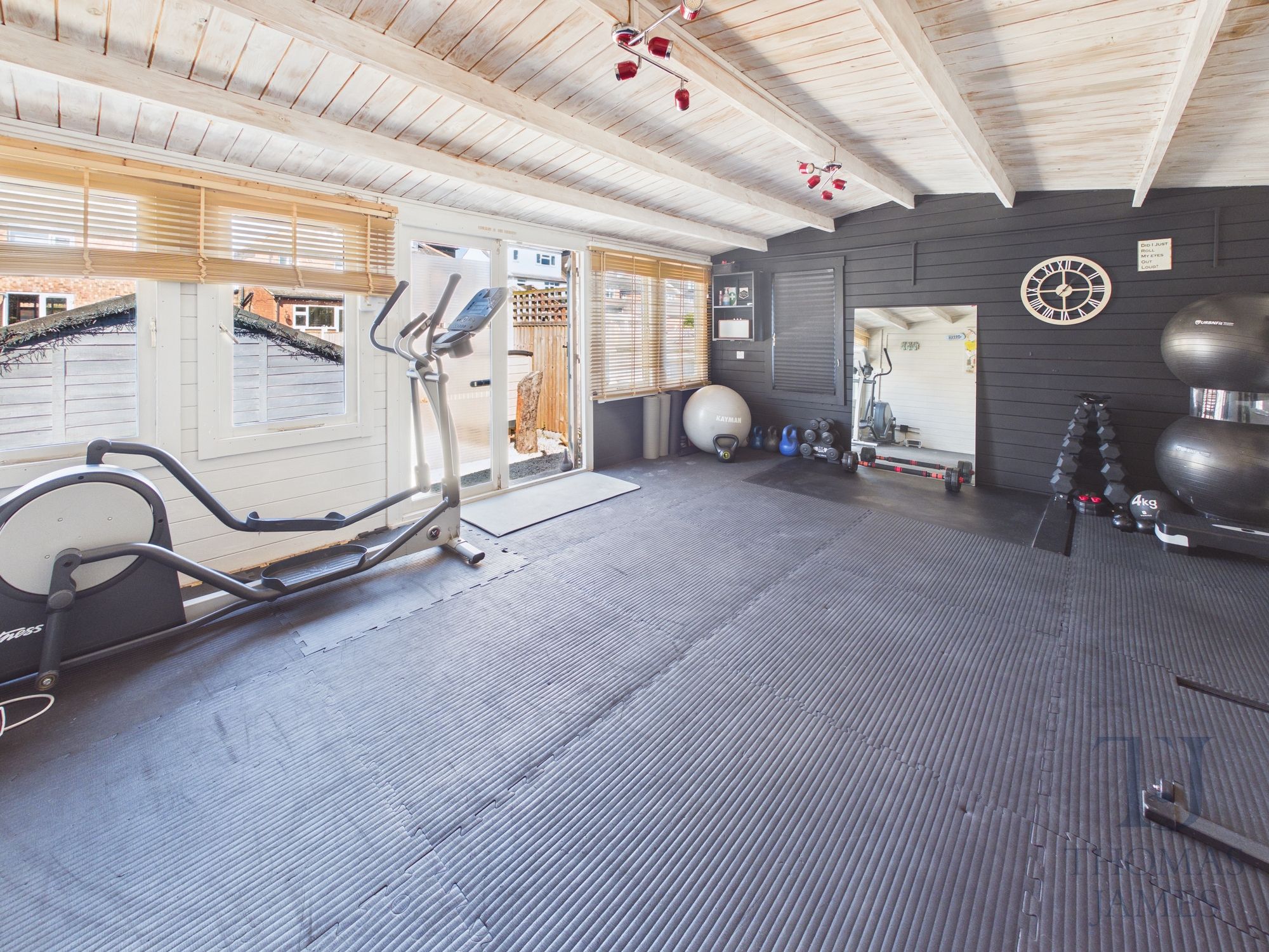 Images for South Road, West Bridgford, NG2