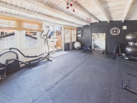 Images for South Road, West Bridgford, NG2