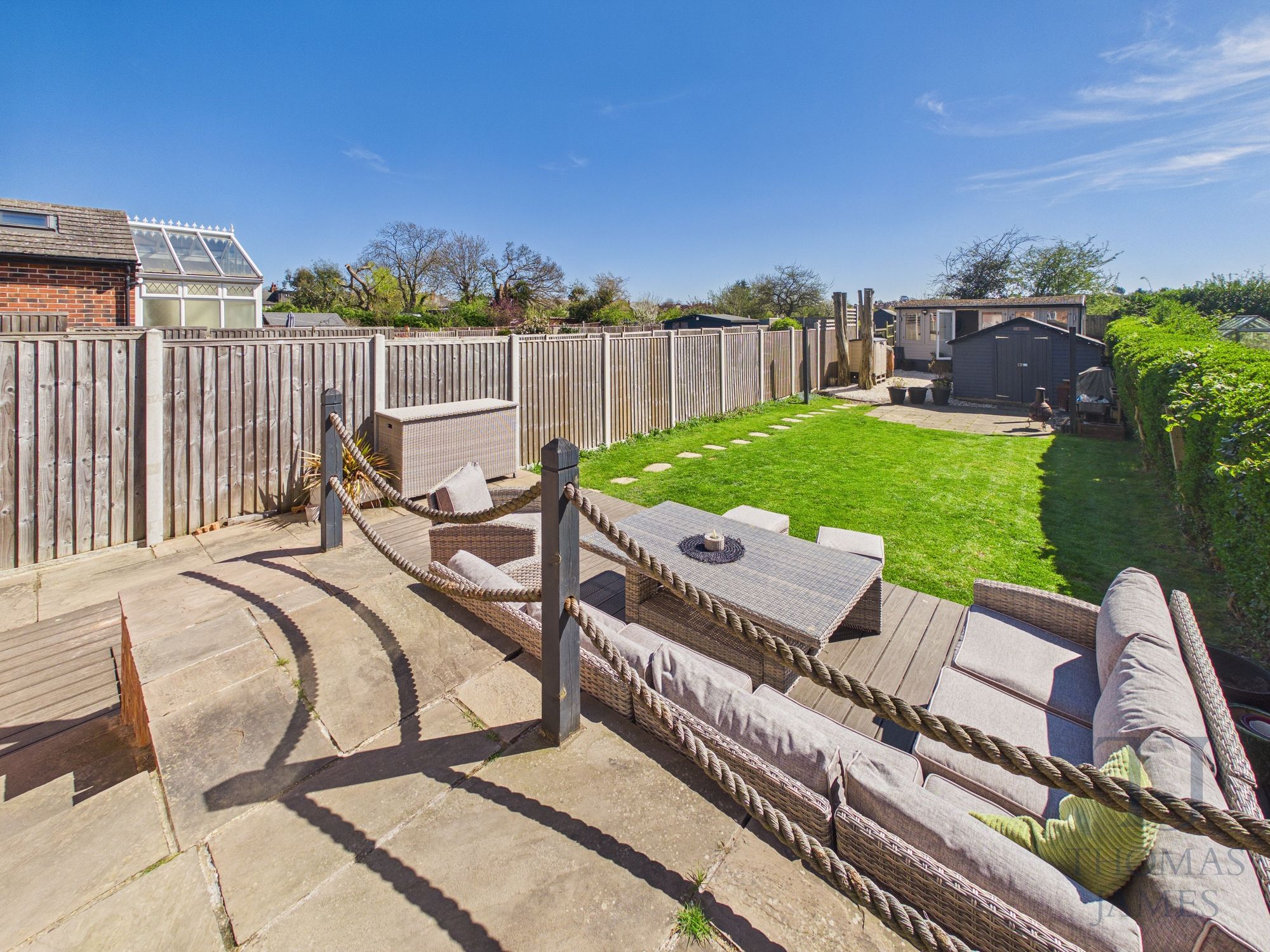 Images for South Road, West Bridgford, NG2