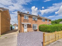 Images for Burhill, Cotgrave, NG12