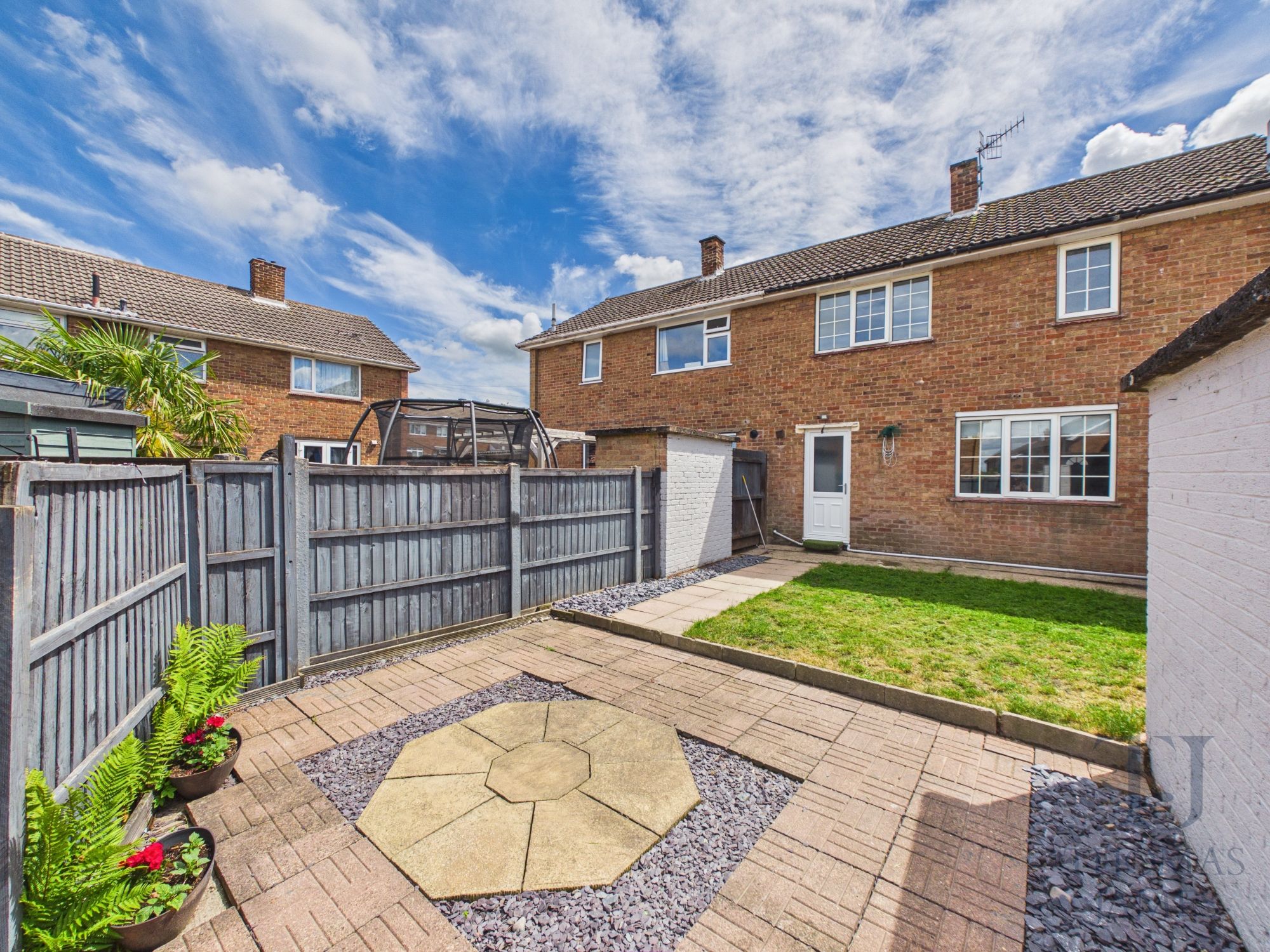 Images for Burhill, Cotgrave, NG12