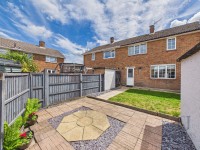 Images for Burhill, Cotgrave, NG12