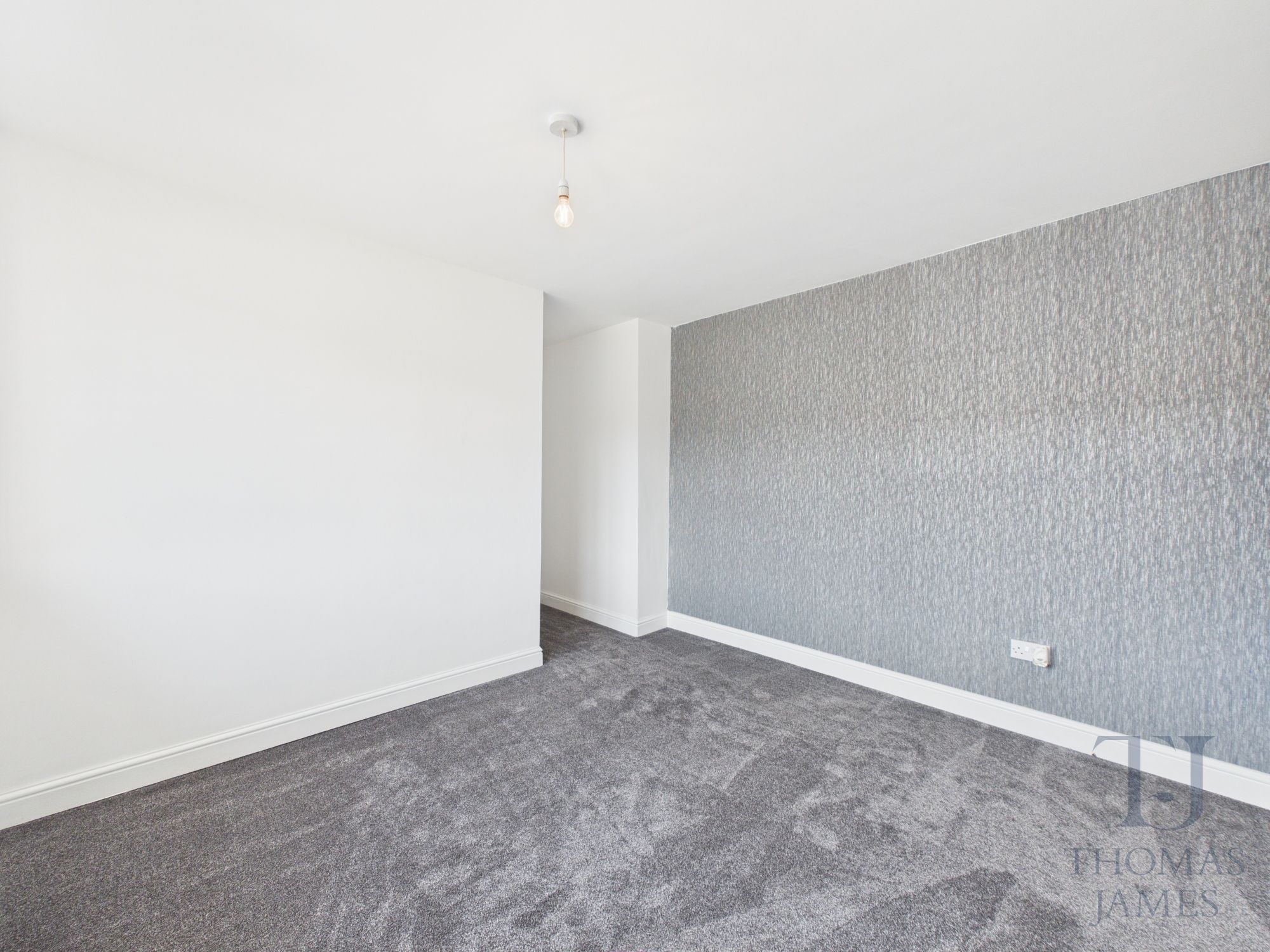 Images for Burhill, Cotgrave, NG12