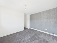 Images for Burhill, Cotgrave, NG12