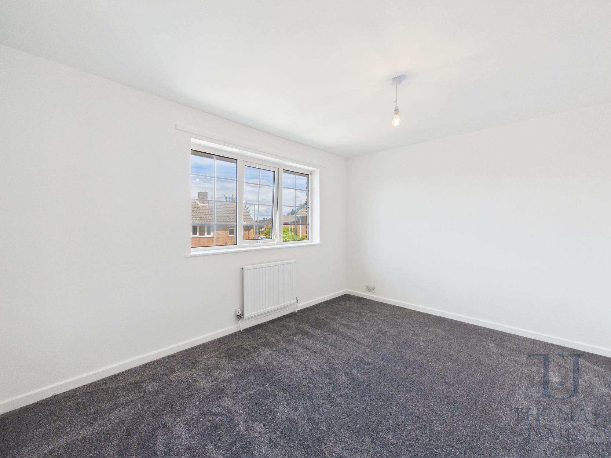 Images for Burhill, Cotgrave, NG12