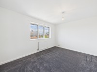 Images for Burhill, Cotgrave, NG12