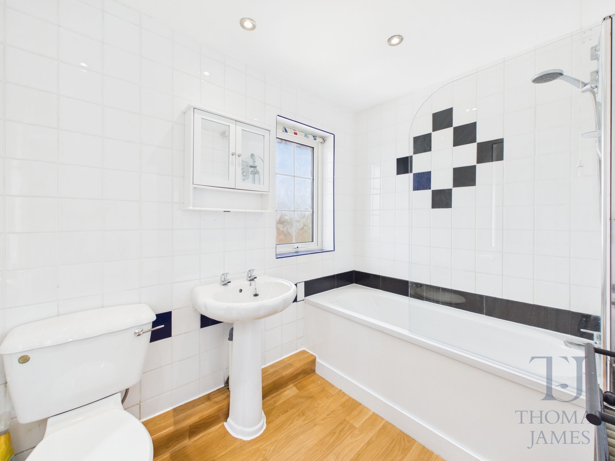 Images for Burhill, Cotgrave, NG12