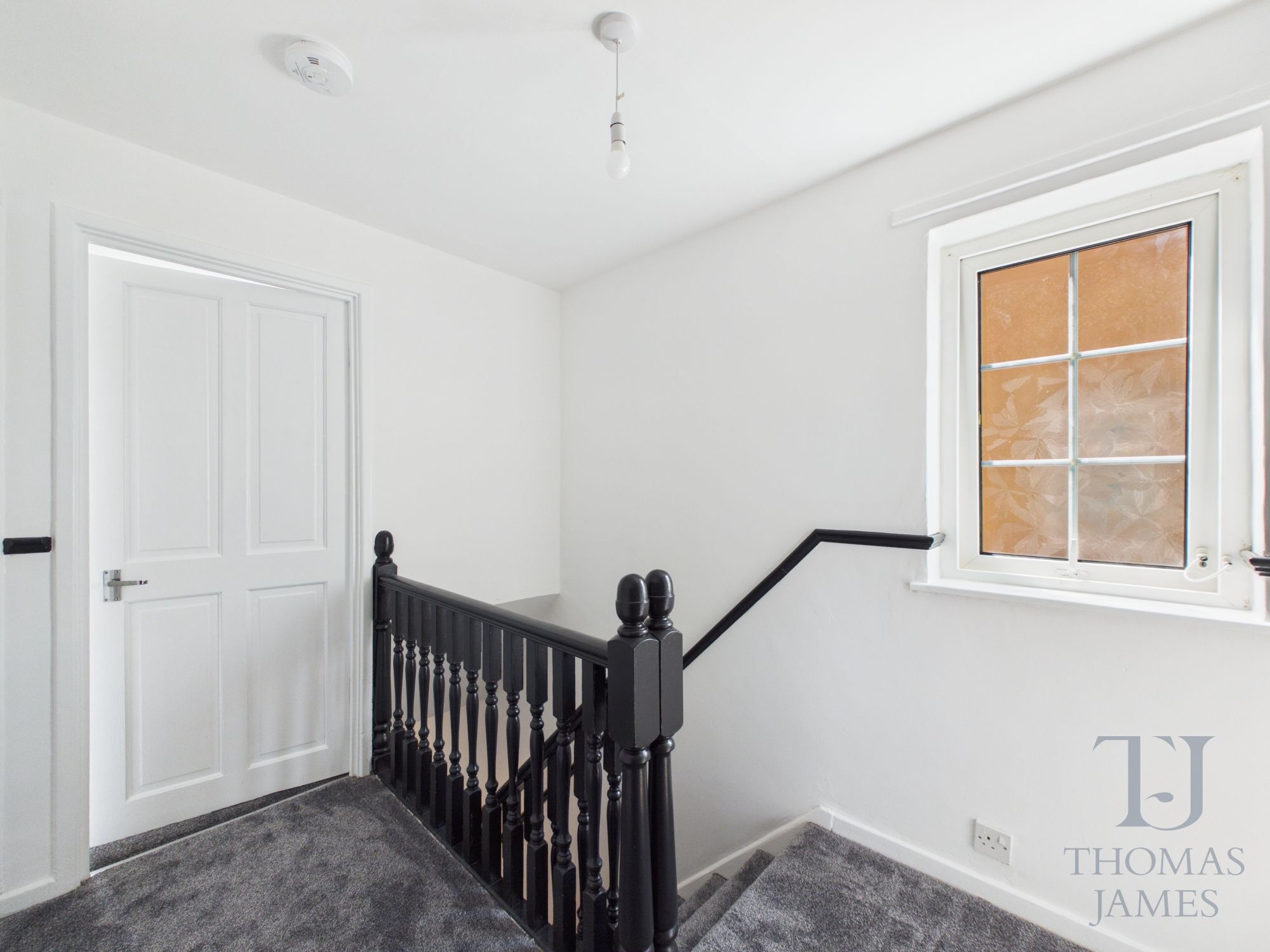Images for Burhill, Cotgrave, NG12