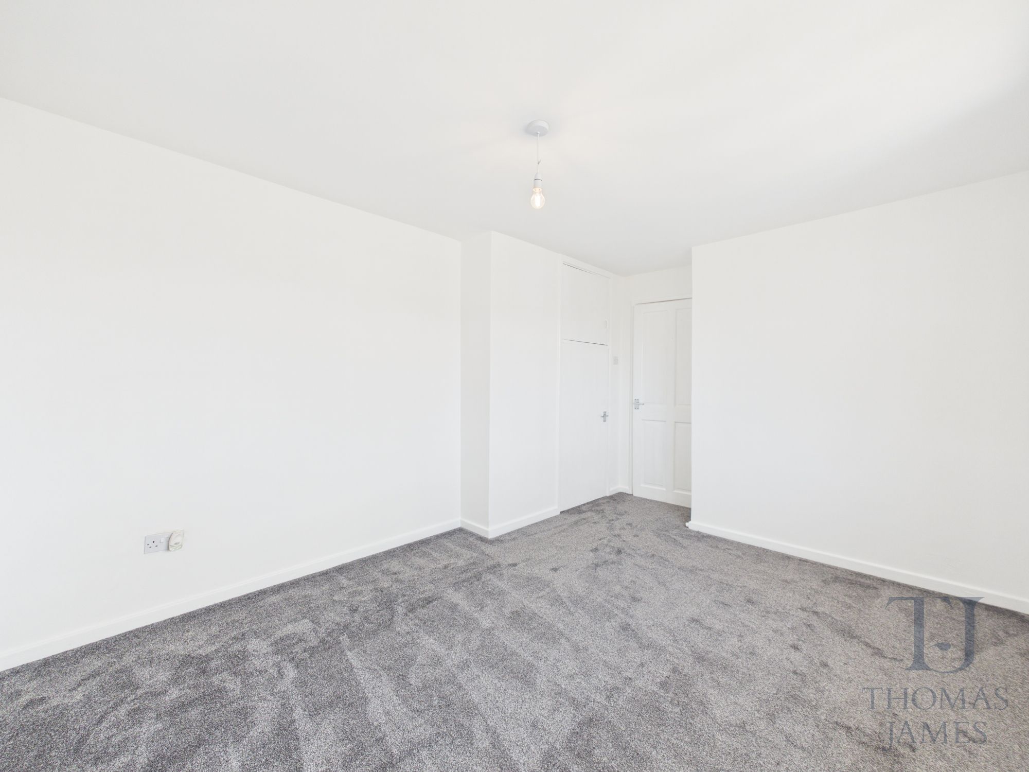 Images for Burhill, Cotgrave, NG12