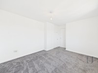 Images for Burhill, Cotgrave, NG12