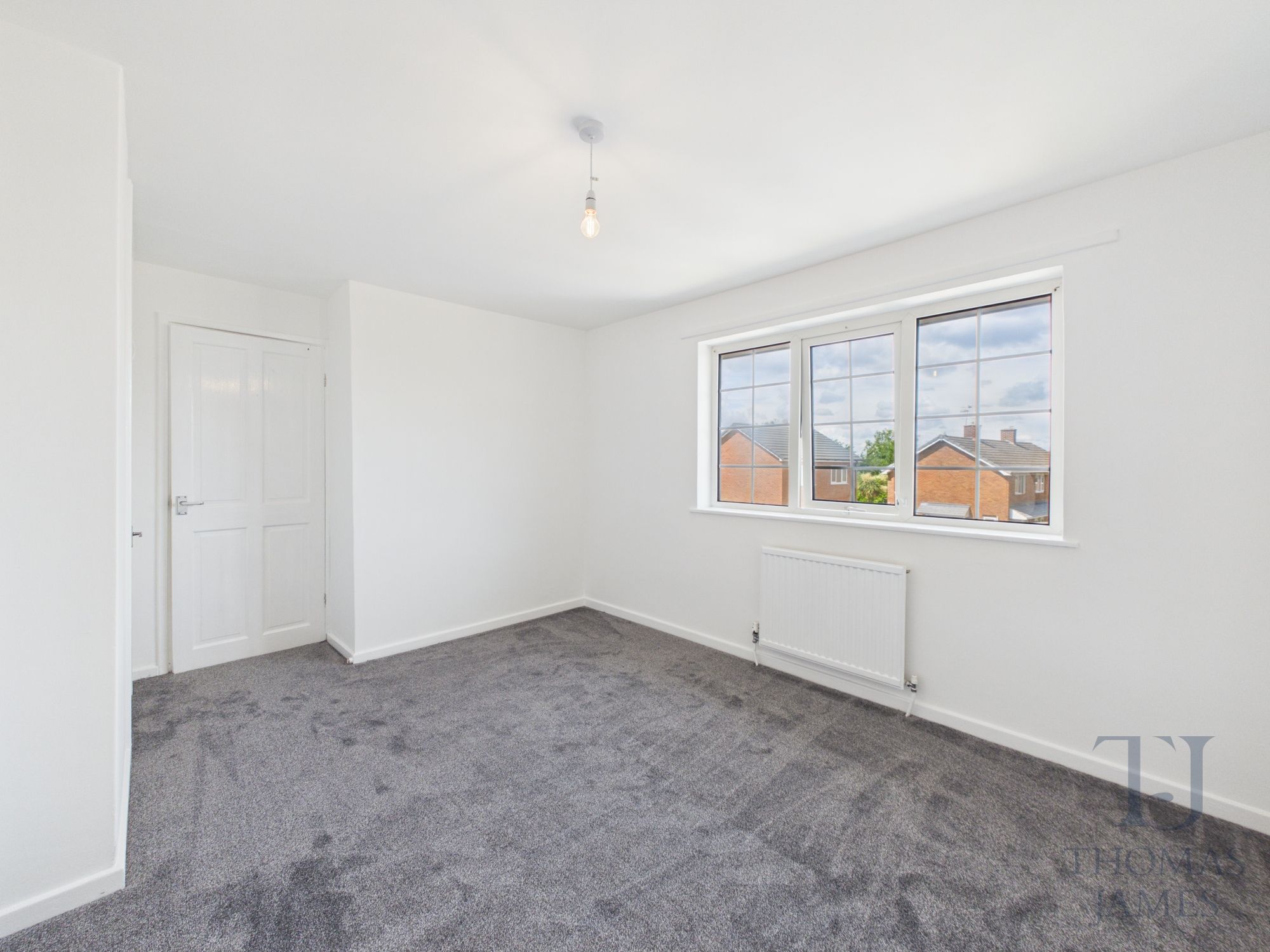 Images for Burhill, Cotgrave, NG12