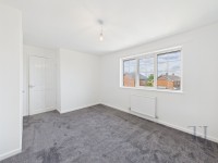 Images for Burhill, Cotgrave, NG12