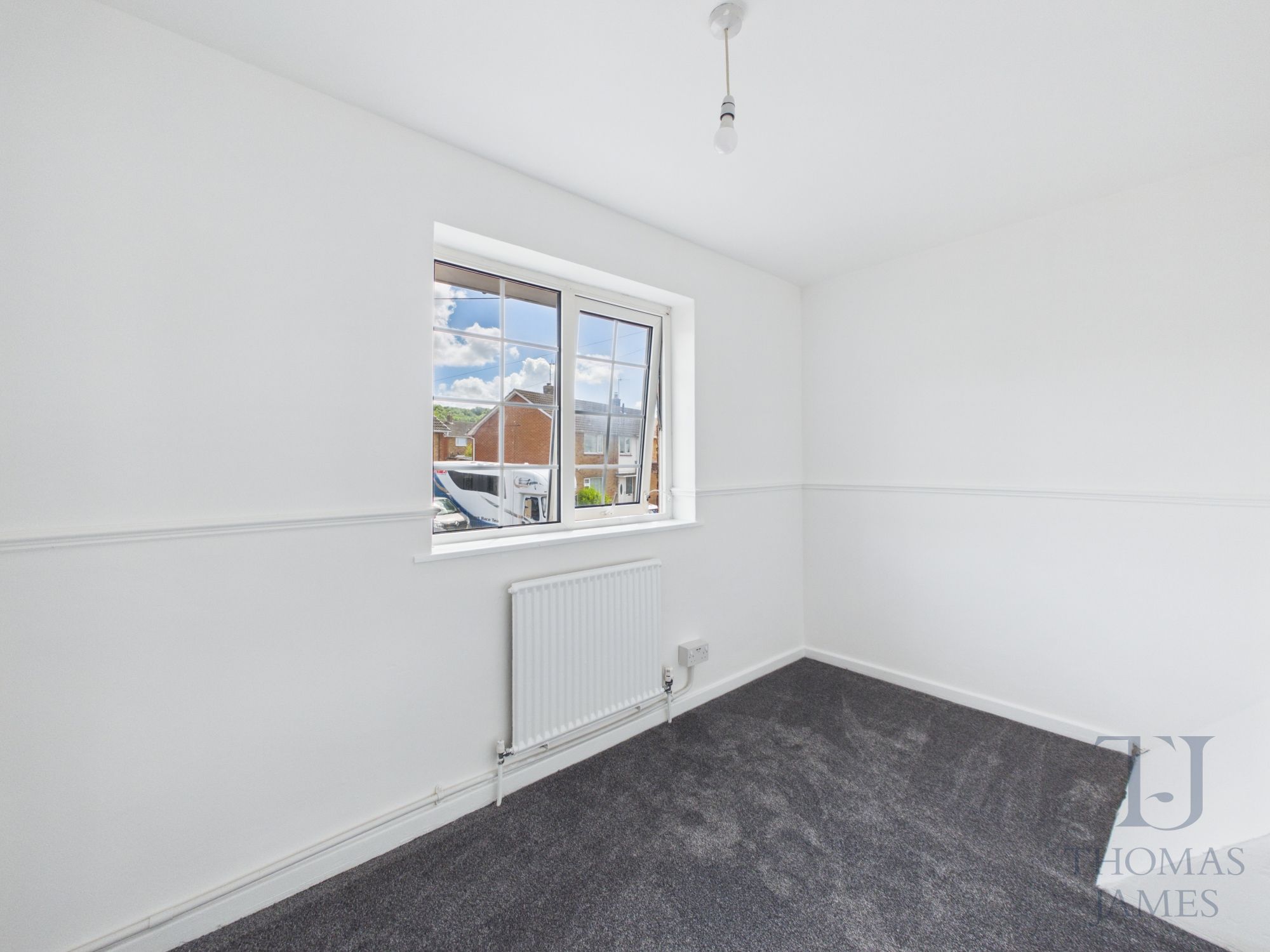 Images for Burhill, Cotgrave, NG12