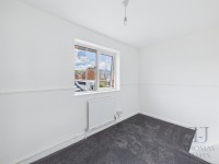 Images for Burhill, Cotgrave, NG12