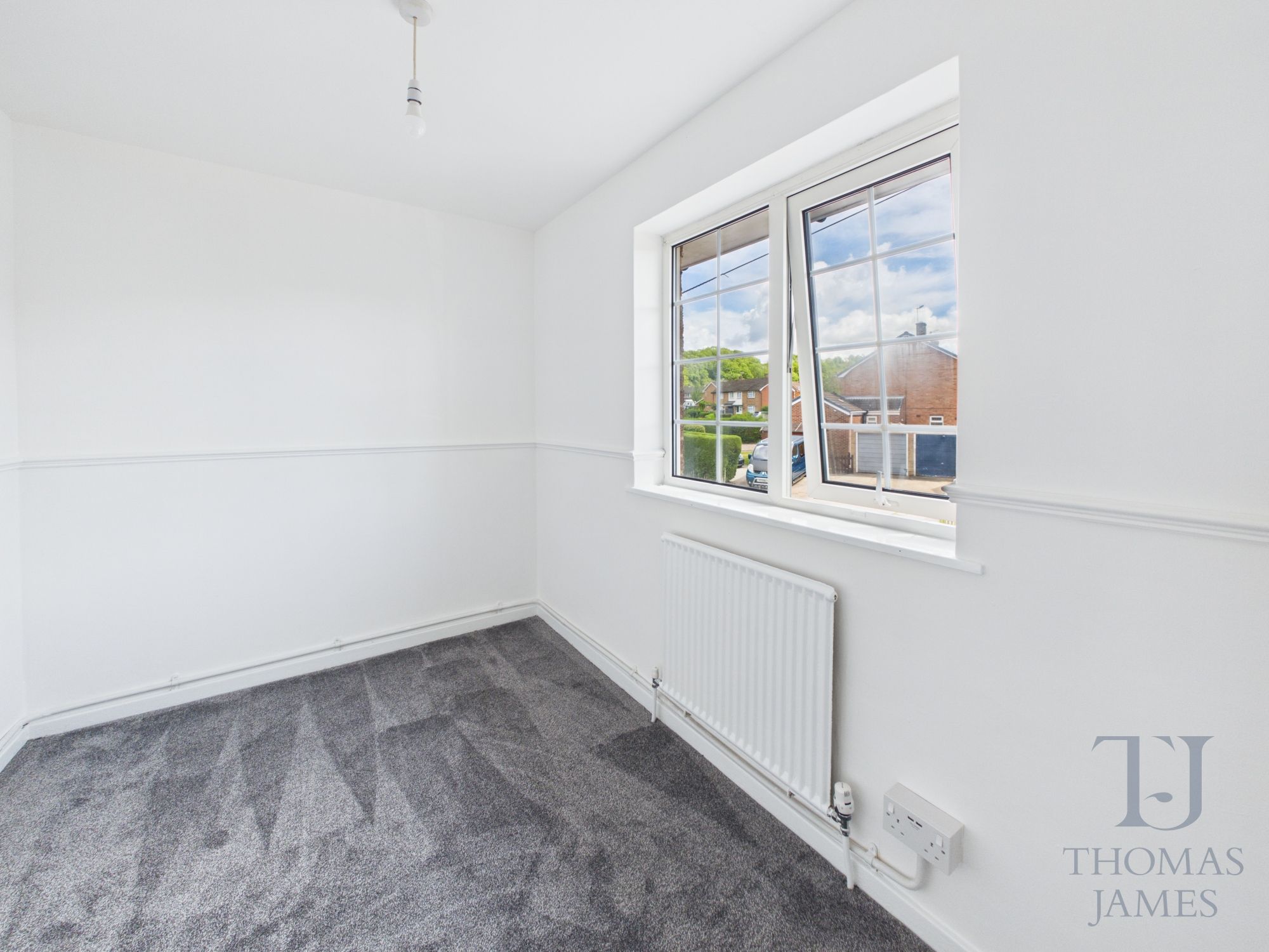 Images for Burhill, Cotgrave, NG12