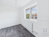 Images for Burhill, Cotgrave, NG12
