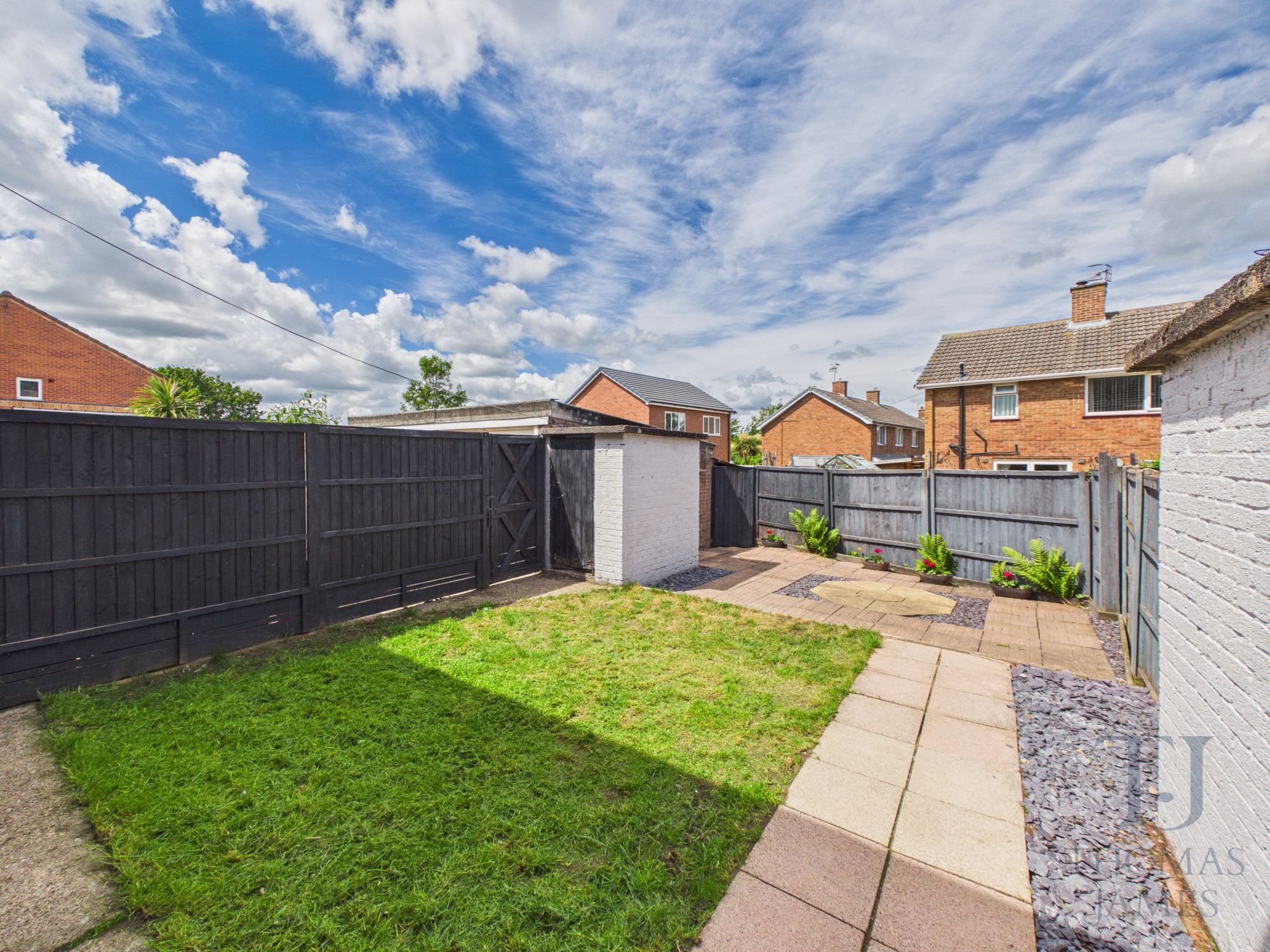 Images for Burhill, Cotgrave, NG12
