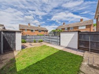 Images for Burhill, Cotgrave, NG12